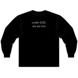 Unisex Long Sleeve T-Shirt
