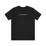 contrarian