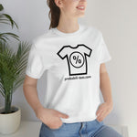 probabili-tees.com