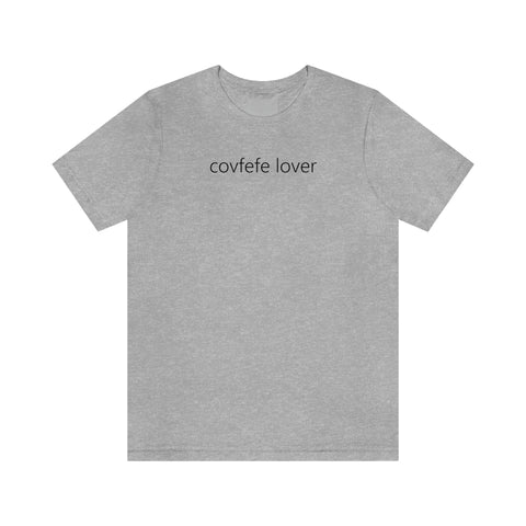 covfefe lover