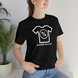 probabili-tees.com